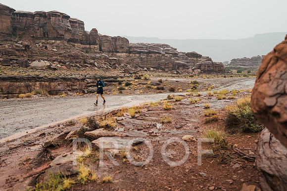 JDP_M25-1181
