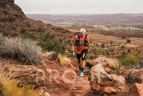 JDP_M25-0787