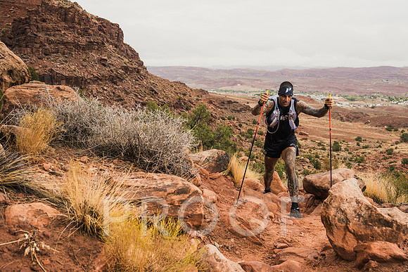 JDP_M25-0794