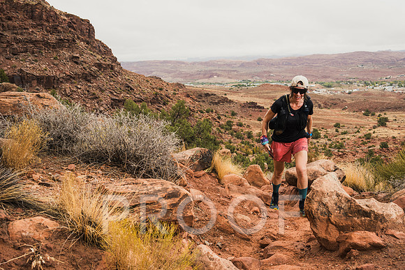 JDP_M25-0823