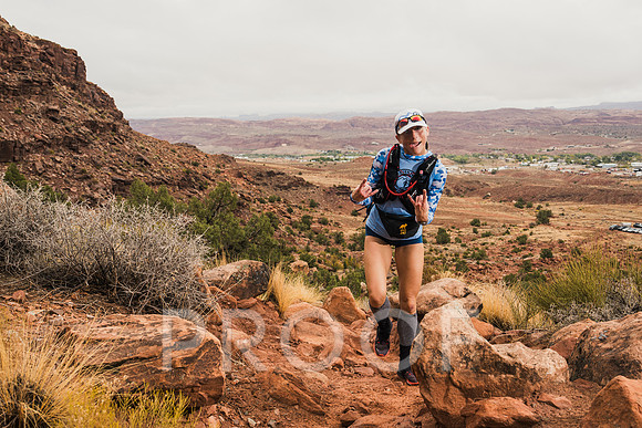 JDP_M25-0826