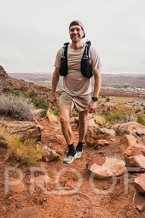 JDP_M25-0859