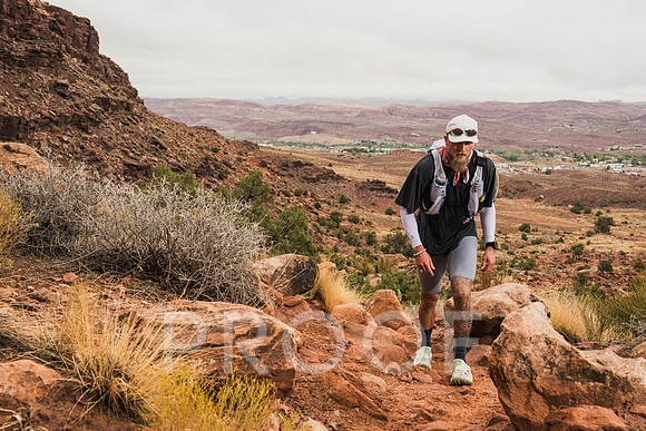 JDP_M25-0861