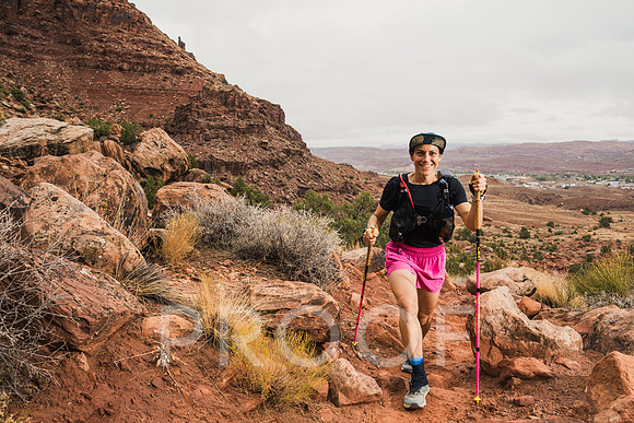 JDP_M25-0929