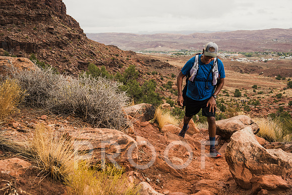 JDP_M25-0936