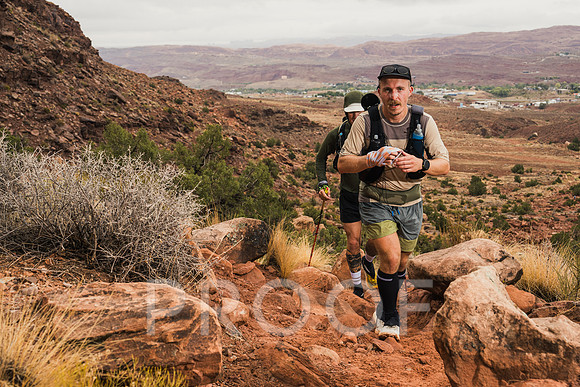JDP_M25-0948