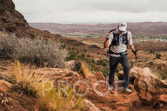 JDP_M25-0962