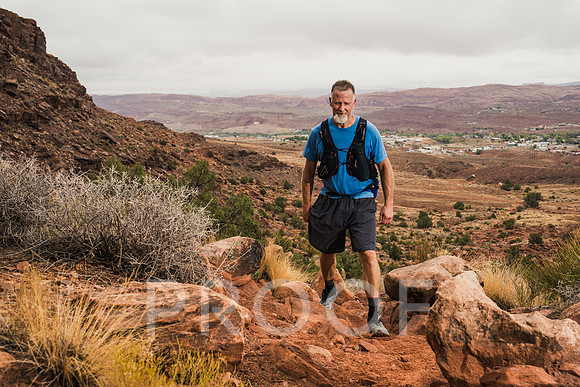 JDP_M25-0963