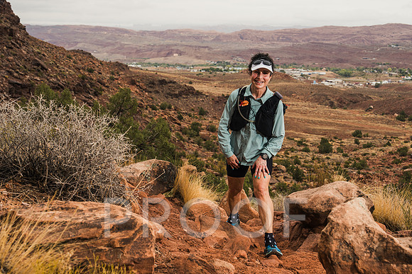 JDP_M25-0965
