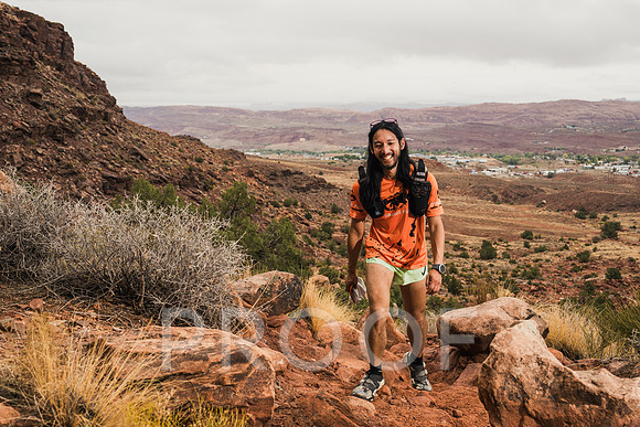 JDP_M25-0968