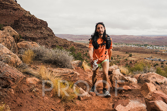 JDP_M25-0969