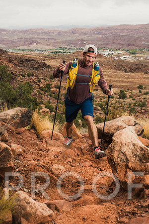 JDP_M25-0975