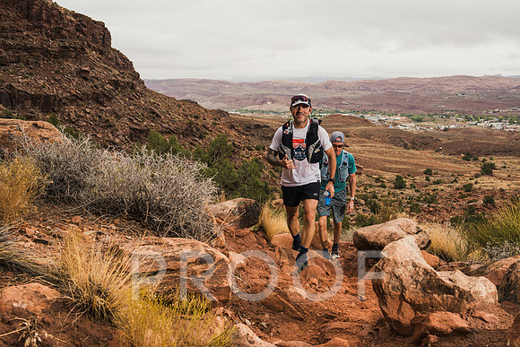 JDP_M25-0976