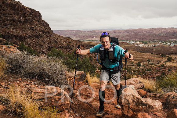 JDP_M25-0982