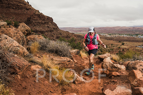 JDP_M25-0985