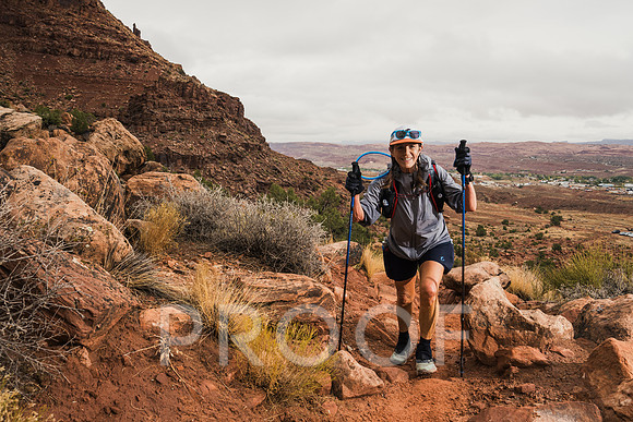 JDP_M25-0986