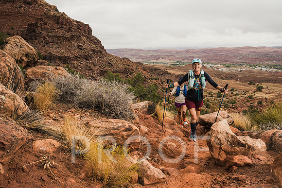 JDP_M25-0987
