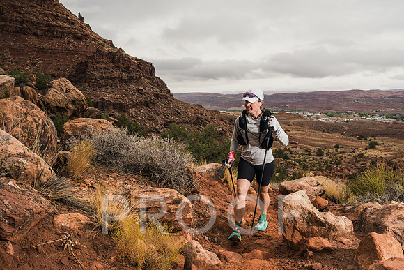JDP_M25-1051