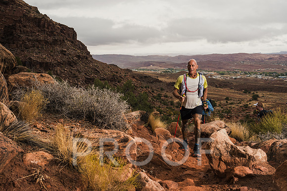 JDP_M25-1062