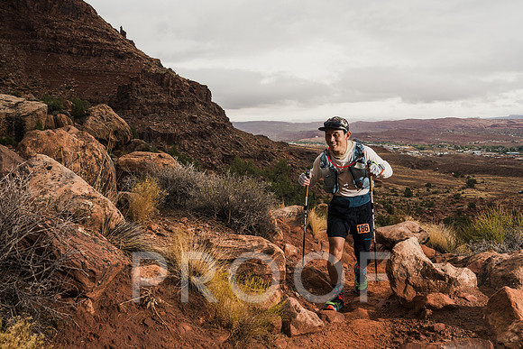 JDP_M25-1067