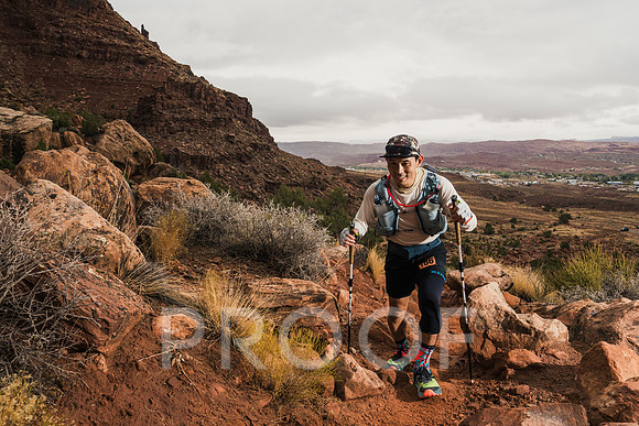 JDP_M25-1068