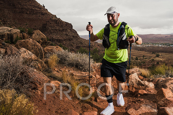 JDP_M25-1071