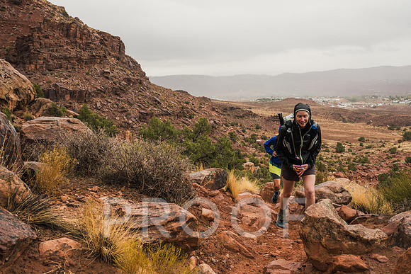 JDP_M25-1076