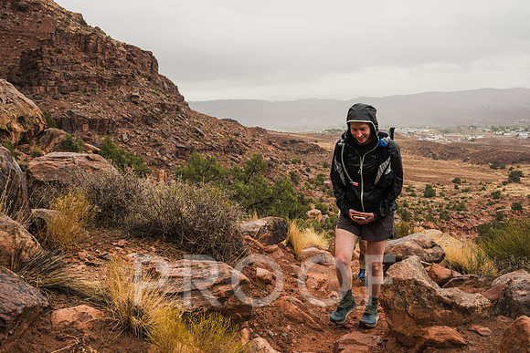 JDP_M25-1077