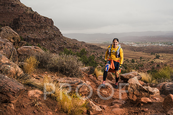 JDP_M25-1079
