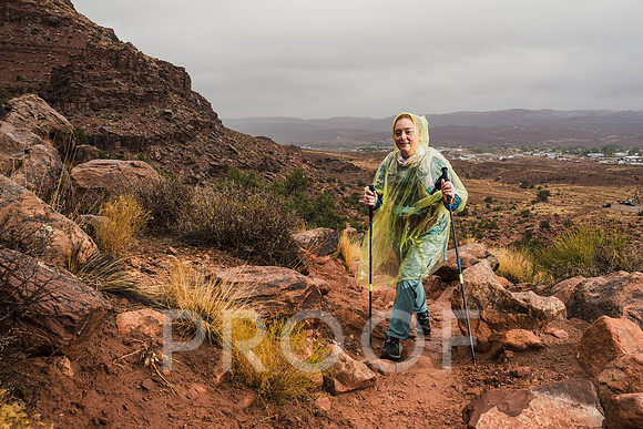 JDP_M25-1081
