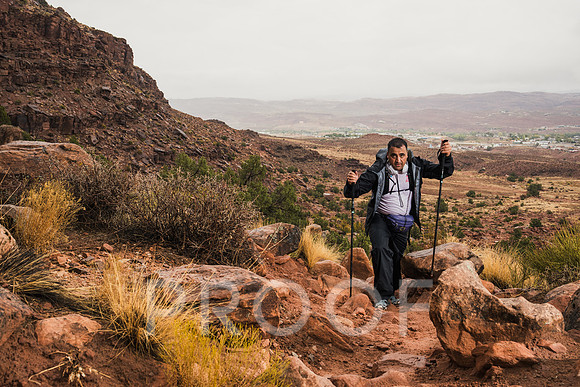 JDP_M25-1086