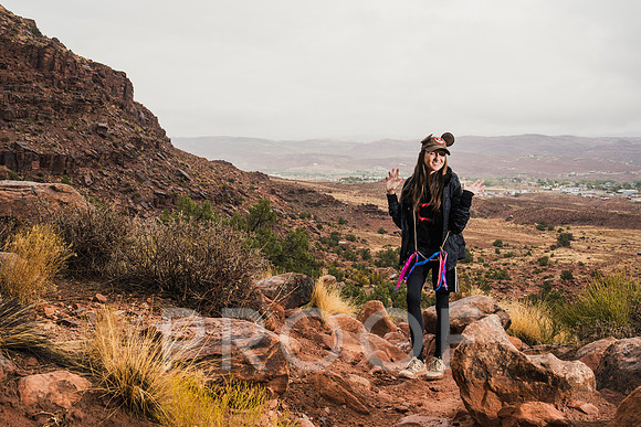 JDP_M25-1089