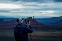 JDP_M25-6008