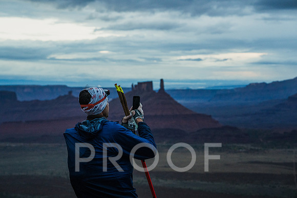JDP_M25-6008
