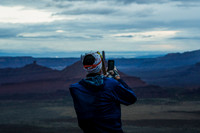 JDP_M25-6006