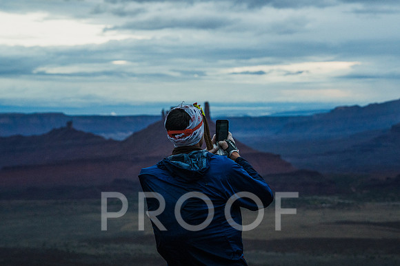 JDP_M25-6006
