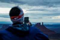 JDP_M25-6002