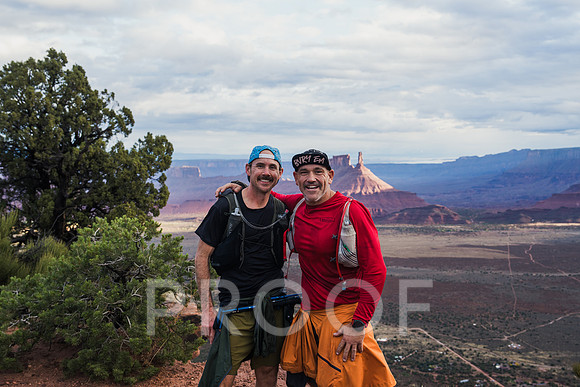 JDP_M25-6114