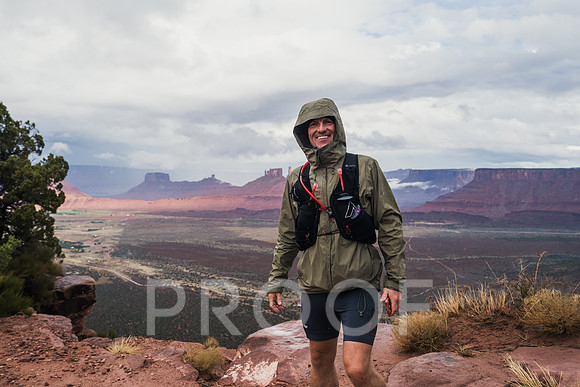 JDP_M25-6304