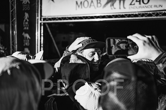 AW_M25-7951