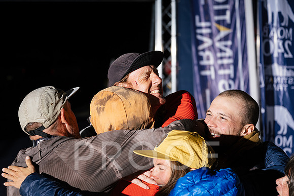 AW_M25-7947