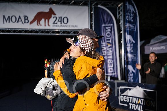 AW_M25-7925