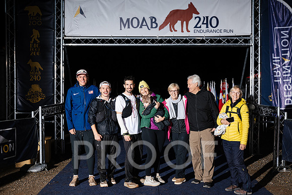AW_M25-7859