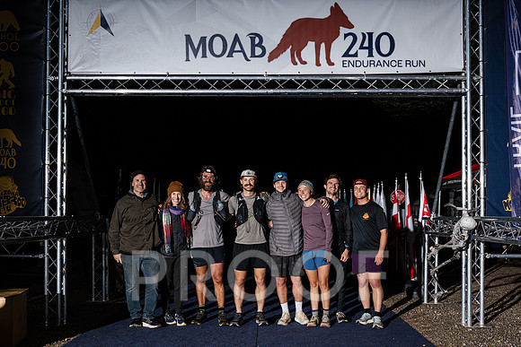 AW_M25-7800