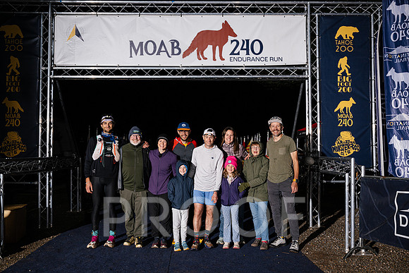 AW_M25-7755