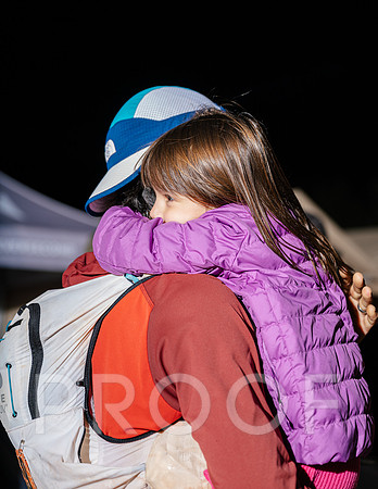 AW_M25-7730