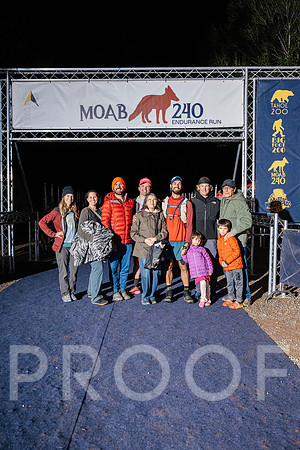AW_M25-7738