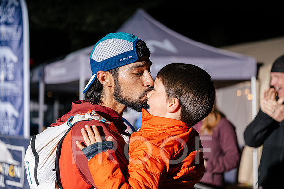 AW_M25-7727