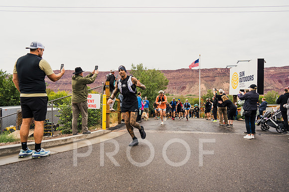 JDP_M25-0607