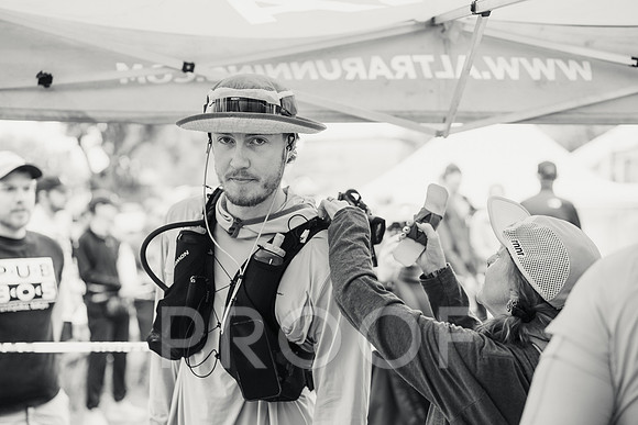 JDP_M25-8130